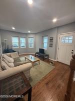 featured image of 591 Vernon St