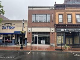 featured image of 35 Broad St