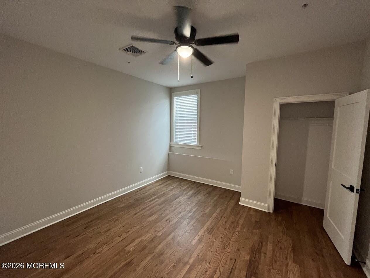 35 Broad St - Photo 4 of 7