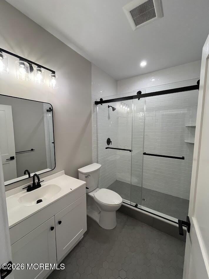 35 Broad St - Photo 6 of 7