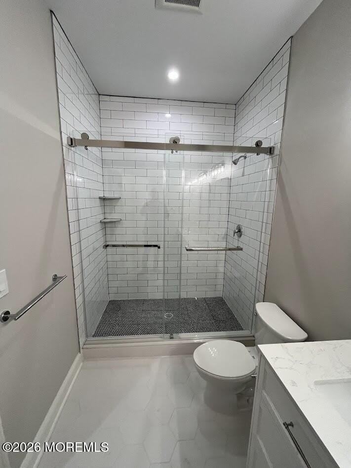 35 Broad St - Photo 7 of 7