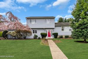 featured image of 36 Community Dr