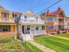 featured image of 1 Surf Avenue