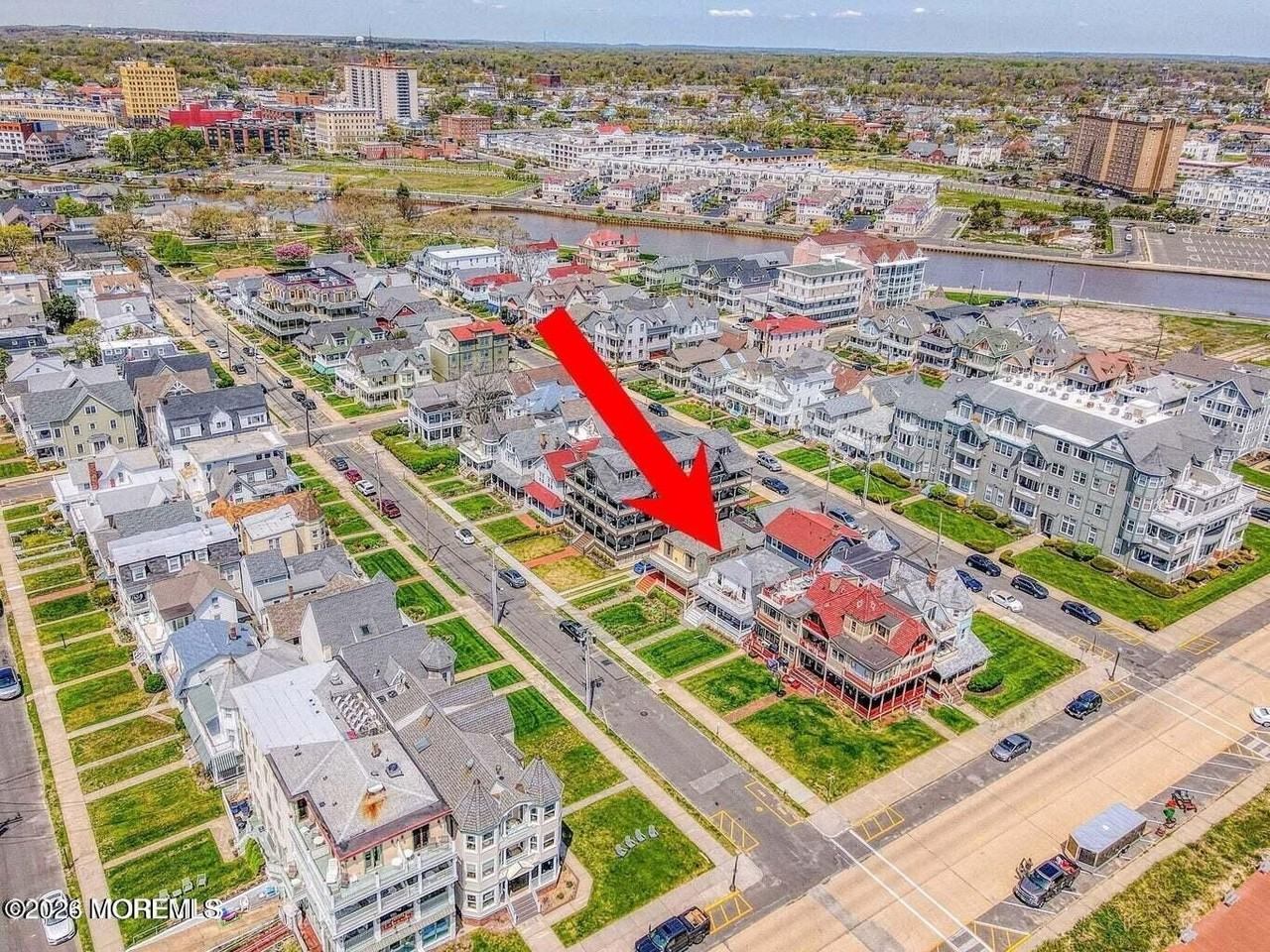 1 Surf Avenue - Photo 2 of 27