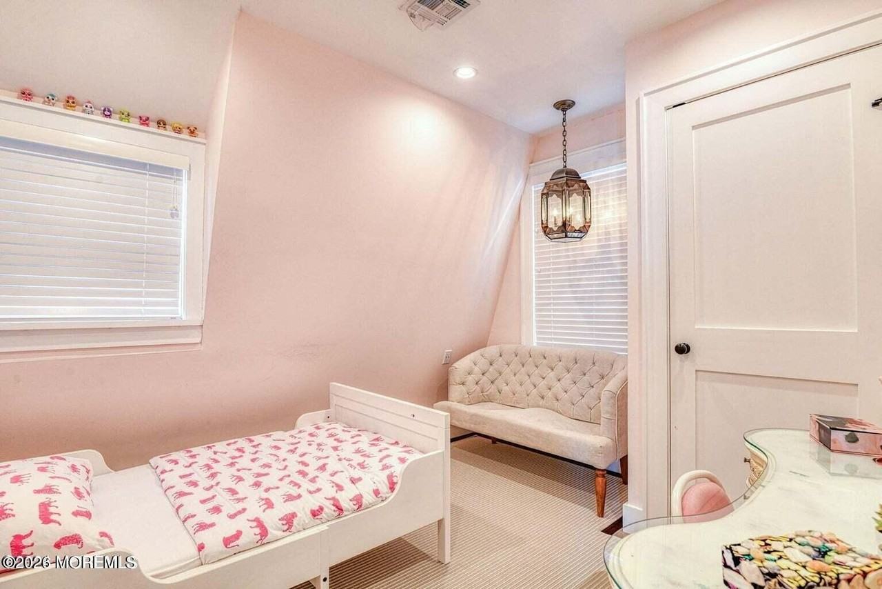 1 Surf Avenue - Photo 7 of 27