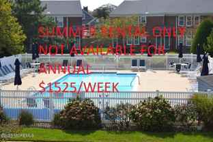 310 Maryland Ave Apt 33b - Photo 1 of 1