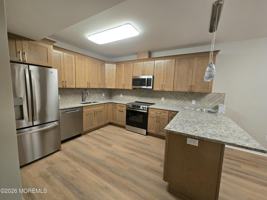featured image of 164 Austin Ave Lowr Unit #Unit