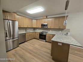 164 Austin Ave Lowr Unit #Unit - Photo 1 of 1
