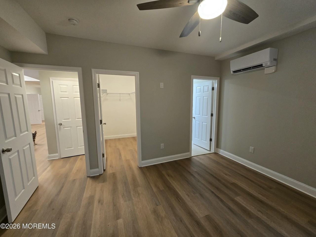 164 Austin Ave Lowr Unit #Unit - Photo 2 of 8