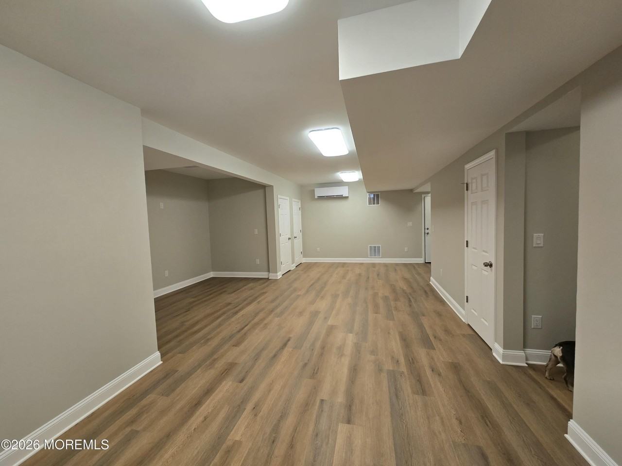 164 Austin Ave Lowr Unit #Unit - Photo 4 of 8