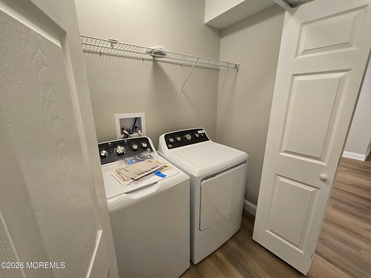 164 Austin Ave Lowr Unit #Unit - Photo 5 of 8