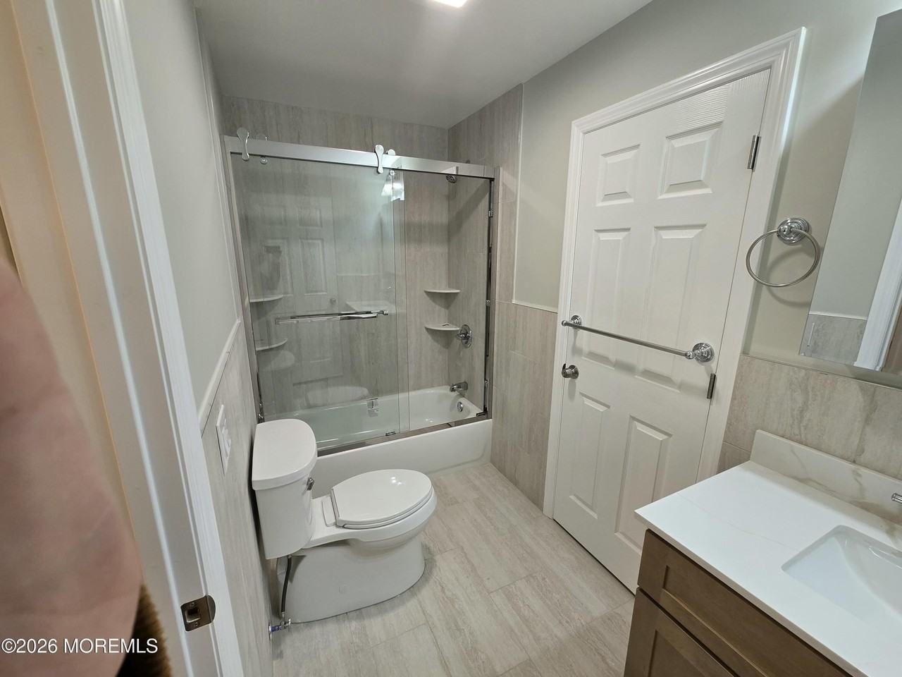 164 Austin Ave Lowr Unit #Unit - Photo 7 of 8