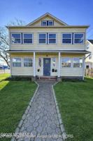 featured image of 42 Cottage Pl Apt 2nd