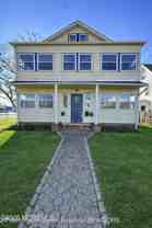 42 Cottage Pl Apt 2nd - Photo 1 of 1