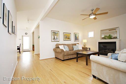 604 Monticello Ave - Photo 2 of 31