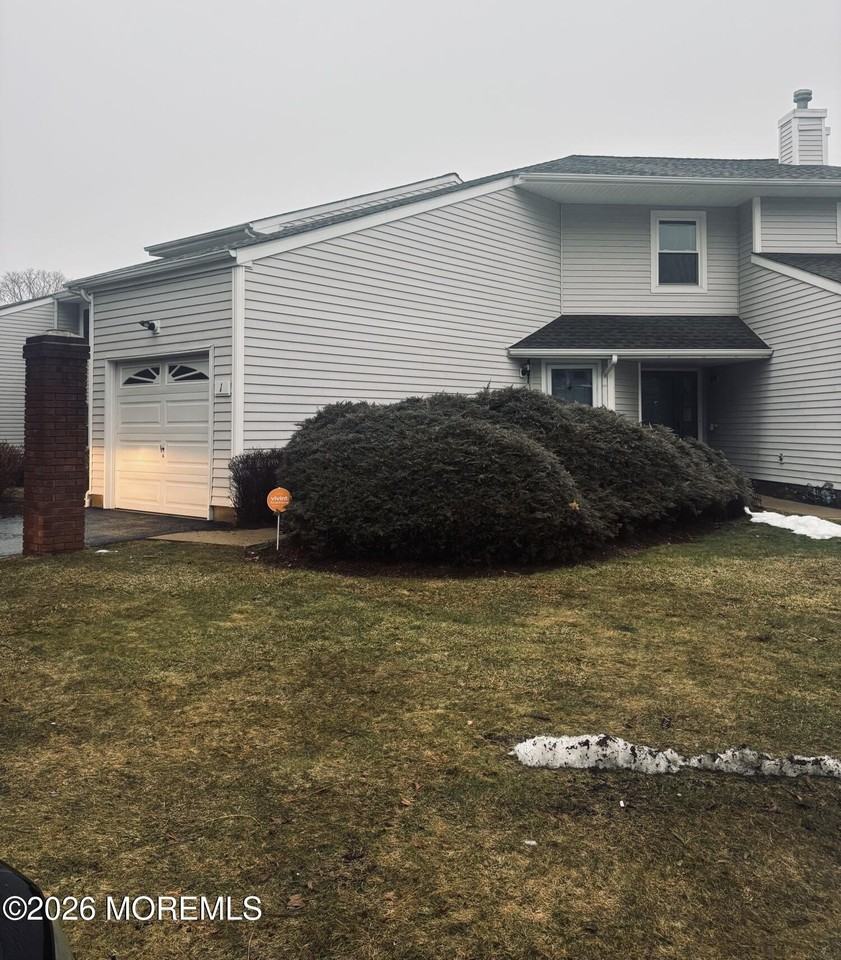 1 Upperbrook Ct - Photo 2 of 28