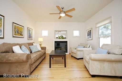 604 Monticello Ave - Photo 3 of 31