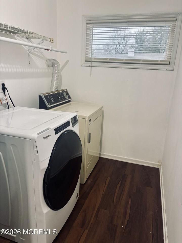 1 Upperbrook Ct - Photo 7 of 28