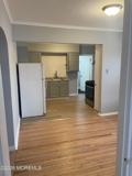 93 N Broadway Apt 1 #Apt 1 - Photo 1 of 1