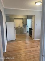 featured image of 93 N Broadway Apt 1 #Apt 1