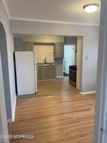 93 N Broadway Apt 1 #Apt 1 - Photo 1 of 1
