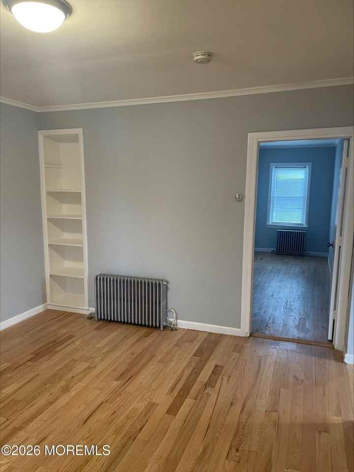 93 N Broadway Apt 1 - Photo 7 of 16