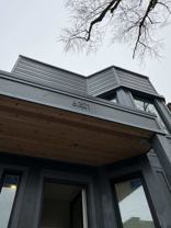 6321 S Eberhart Ave Unit 2 #2 - Photo 1 of 1