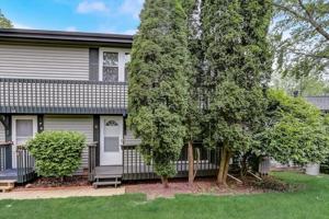 featured image of 231 Dakota Ct Unit B