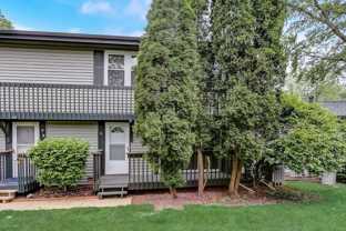 231 Dakota Ct Unit B - Photo 1 of 1