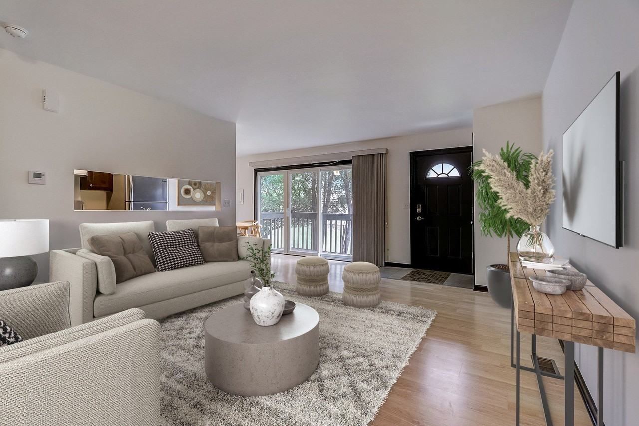 231 Dakota Ct Unit B - Photo 6 of 16