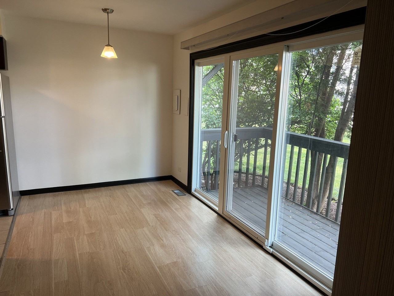 231 Dakota Ct Unit B - Photo 7 of 16