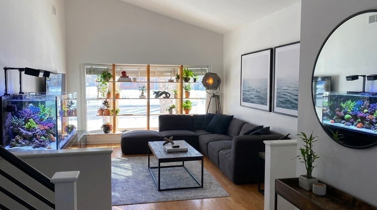 7258 N Crawford Ave - Photo 2 of 9