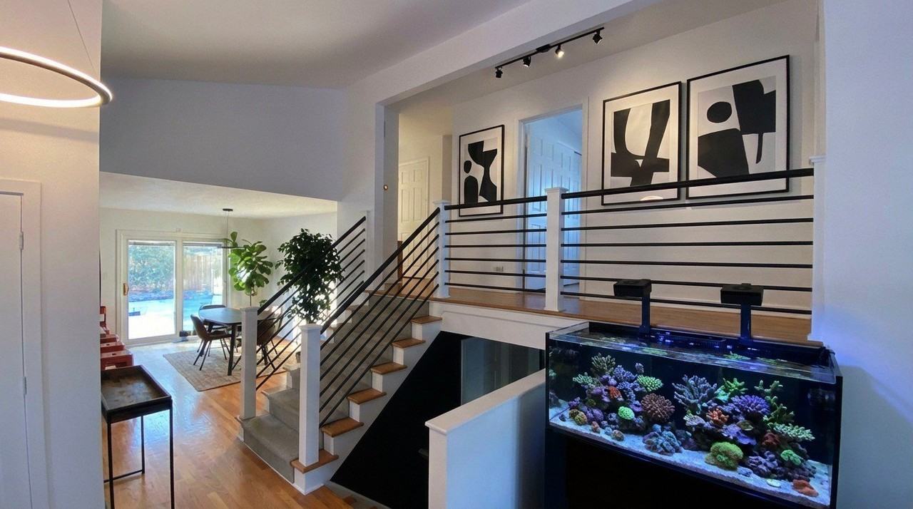 7258 N Crawford Ave - Photo 3 of 9