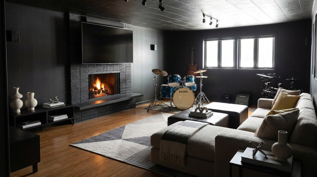 7258 N Crawford Ave - Photo 6 of 9