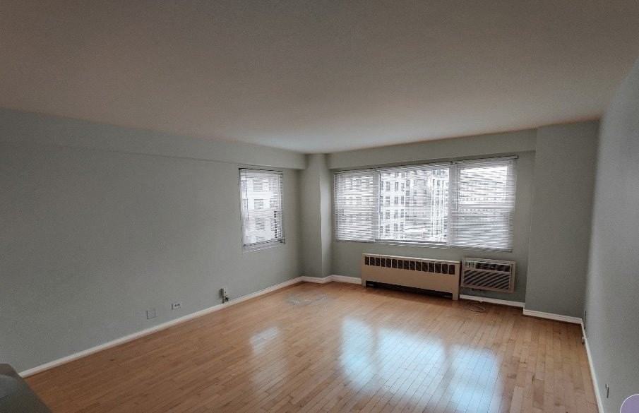 2909 N Sheridan Rd #811 - Photo 3 of 13