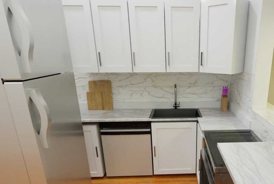 2909 N Sheridan Rd #811 - Photo 7 of 13