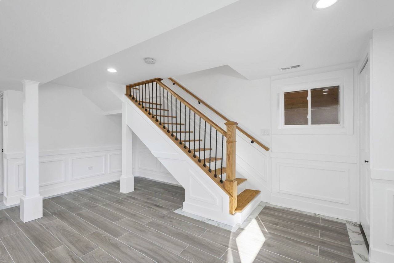 3934 N Sawyer Ave Unit B - Photo 4 of 18