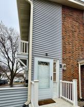 330 Hampton Ct Unit D - Photo 1 of 1