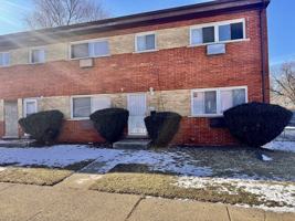 featured image of 2035 171st St