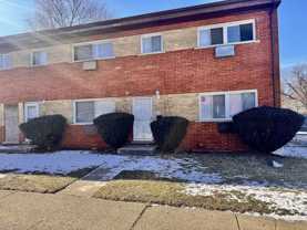 2035 171st St - Photo 1 of 1