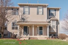 1325 Chestnut Ln - Photo 1 of 1