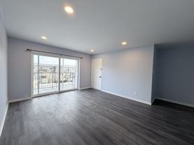 9460 Bay Colony Dr Apt 3n - Photo 1 of 1