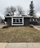 18227 Center Ave - Photo 1 of 1