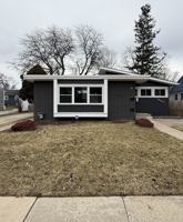 featured image of 18227 Center Ave