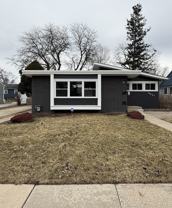 18227 Center Ave - Photo 1 of 1