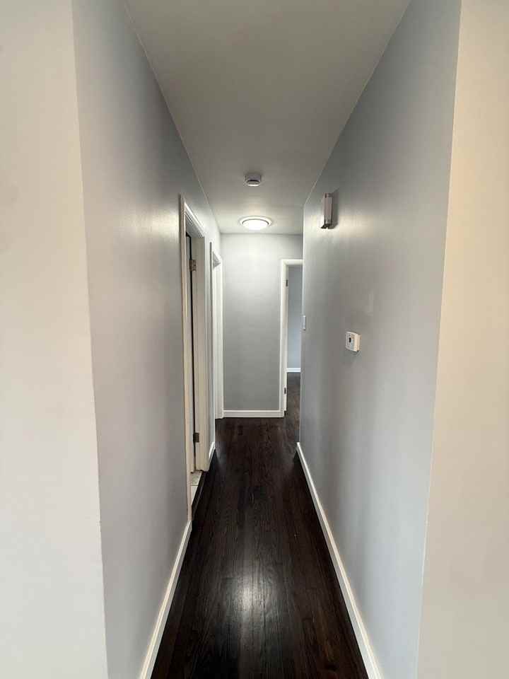 18227 Center Ave - Photo 5 of 12