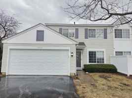 featured image of 1372 Normantown Rd Unit 1372