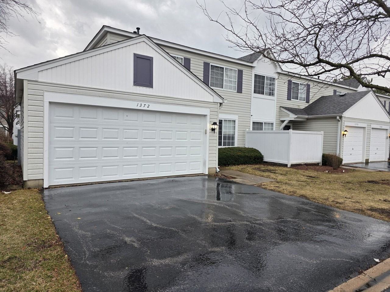 1372 Normantown Rd Unit 1372 - Photo 2 of 23