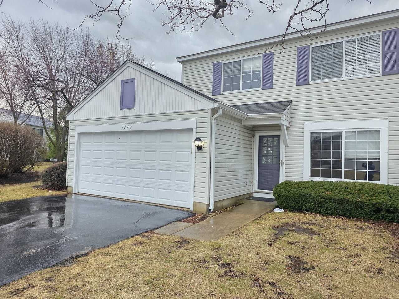 1372 Normantown Rd Unit 1372 - Photo 3 of 23