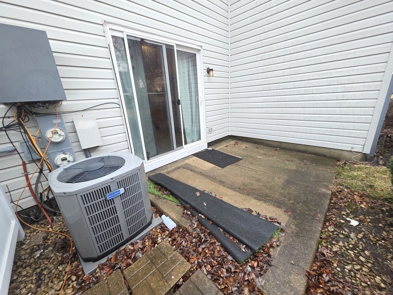 1372 Normantown Rd Unit 1372 - Photo 4 of 23